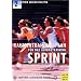 Rahmentrainingsplan f�r das Aufbautraining, Sprint