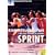 Rahmentrainingsplan f�r das Aufbautraining, Sprint