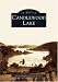 Books : Candlewood Lake   (CT)  (Images of America)
