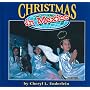 Christmas in Mexico (Christmas Around the World)