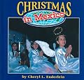Christmas in Mexico (Christmas Around the World) (Christmas Around the World)