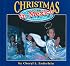 Christmas in Mexico (Christmas Around the World) (Christmas Around the World)