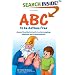 ABC to be Asthma Free. Buteyko Clinic self help book for children