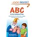 ABC to be Asthma Free. Buteyko Clinic self help book for children