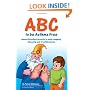 ABC to be Asthma Free. Buteyko Clinic self help book for children