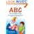 ABC to be Asthma Free. Buteyko Clinic self help book for children