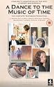 A Dance To The Music Of Time [VHS] [1997]