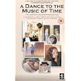A Dance To The Music Of Time [1997]