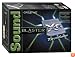 Creative Sound Blaster X-Fi XtremeGamer Sound Card (70SB073A00000)