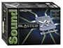 Creative Sound Blaster X-Fi XtremeGamer Sound Card (70SB073A00000)