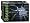 Creative Sound Blaster X-Fi XtremeGamer Sound Card (70SB073A00000)