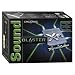 Creative Sound Blaster X-Fi XtremeGamer Sound Card (70SB073A00000)
