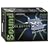 Creative Sound Blaster X-Fi XtremeGamer Sound Card (70SB073A00000)