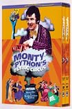 Monty Pythons Flying Circus - Set 7 (Epi. 40-45)