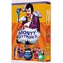 Monty Python's Flying Circus - Set 7 (Epi. 40-45)