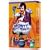 Monty Python's Flying Circus - Set 7 (Epi. 40-45)
