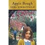 Apple Bough (Lions)