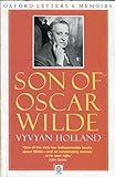 Son of Oscar Wilde