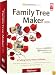 Family Tree Maker 2009 Platinum