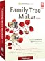 Family Tree Maker 2009 Platinum [OLD VERSION]