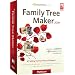 Family Tree Maker 2009 Platinum