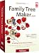Software : Family Tree Maker 2009 Platinum