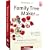 Family Tree Maker 2009 Platinum [OLD VERSION]