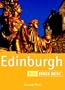 The Mini Rough Guide to Edinburgh (2nd Edition)