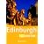 Edinburgh: The Mini Rough Guide (Miniguides)