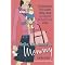 Must-Have Books for New Parents