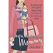 Books for real moms - true stories and all about being a mom