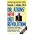 Dr. Atkins' New Diet Revolution