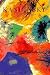 Masters of Art: Kandinsky (Masters of Art (Harry N. Abrams, Inc.).)