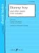 Danny Boy: SA Accompanied (Choral Basics (Faber))