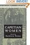 Capetian Women (New Middle Ages)