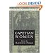 Capetian Women (New Middle Ages)