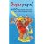 Superpapa!: 400 ganz legale Tricks f�r den besten Papa der Welt