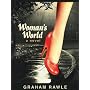 Woman's World: A Novel