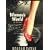 Woman's World: A Novel
