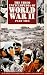 Alle Produkte : Video Encyclopaedia Of World War II - Part 2: D - J [UK IMPORT]