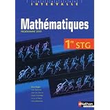 Détails sur le produit