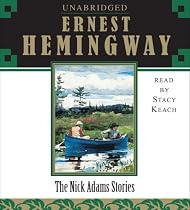 The Nick Adams Stories