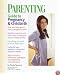 Parenting Guide to Pregnancy and Childbirth