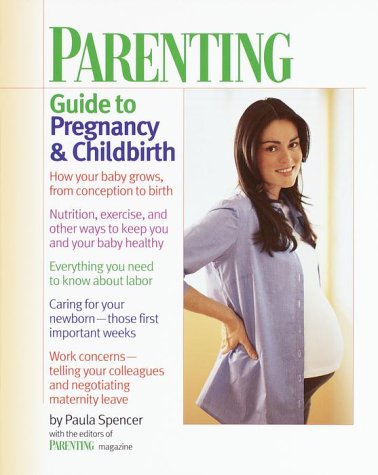 Child Health