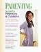 Books : Parenting Guide to Pregnancy and Childbirth