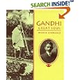 Gandhi, Great Soul