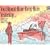 You Should Have Been Here Yesterday...: A Treasury of the Best Fishing Cartoons