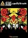 Incubus - A Crow Left of the Murder (Tab)