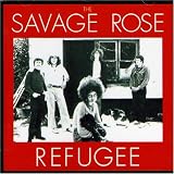Refugee