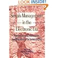 Serials Management in the Electronic Era: Papers in Honor of... by  Jim Cole and James W Williams